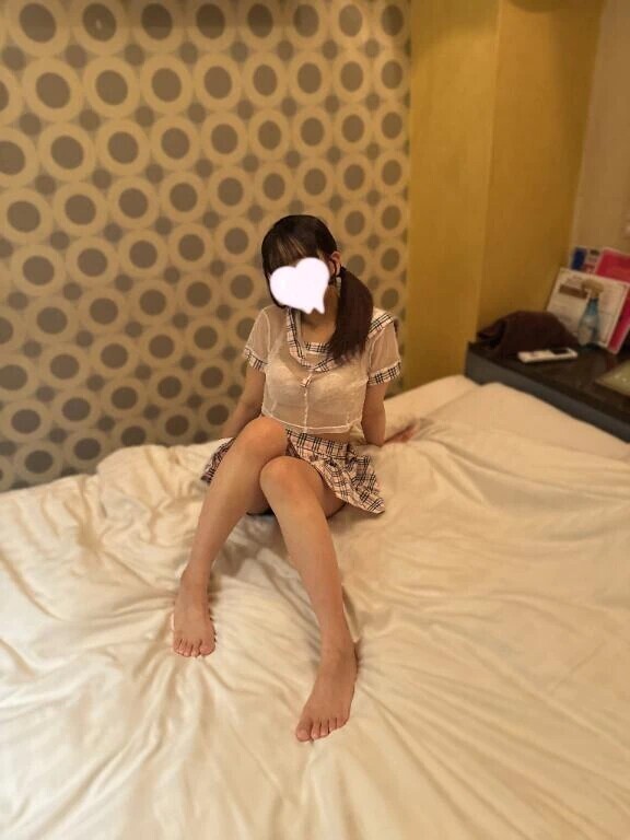 しゅっきん🧸