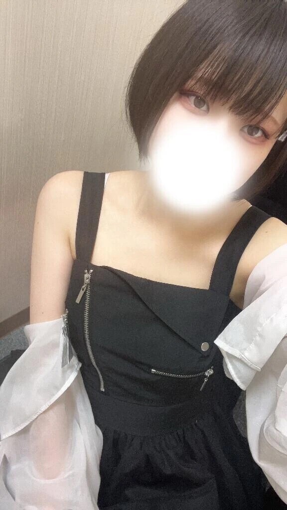 21時まで！