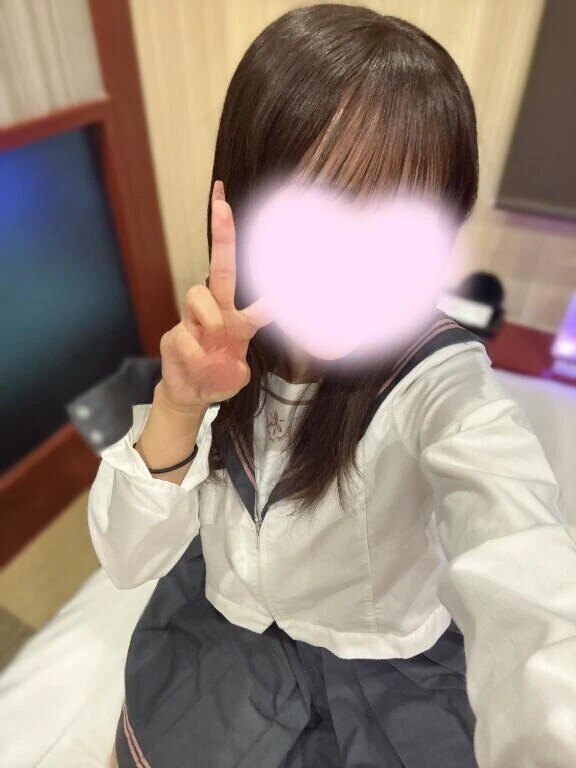 すずしい🤍