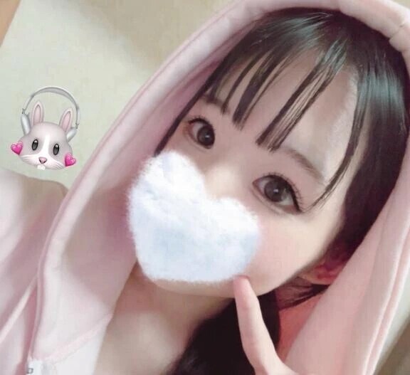 出勤ദ്ദി＞ᴗ＜)🎀✧