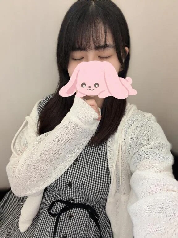 こんばんは〜