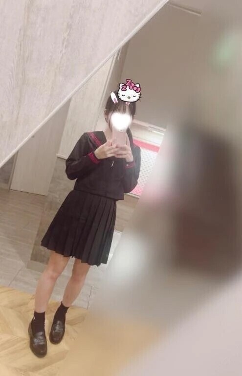 お誘い待ってます🩷