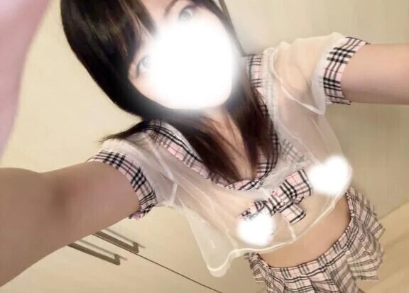 🈵完売🈵