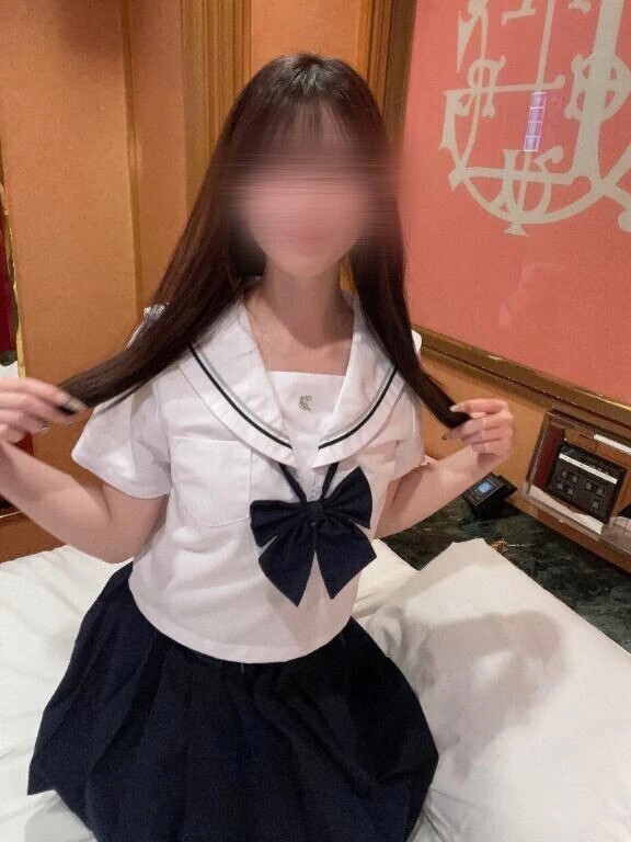 夜も🌟