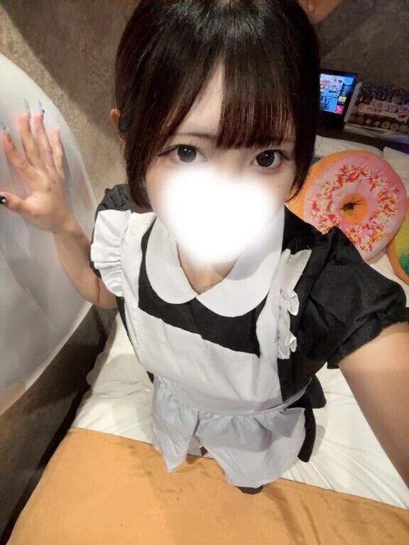 出勤➰🩵