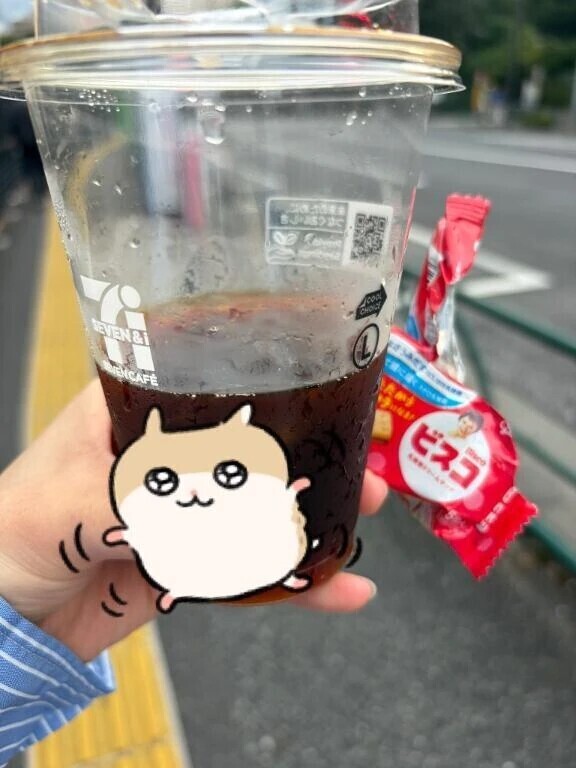 原点回帰