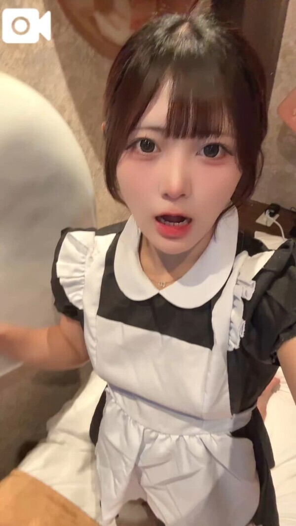 マイガール2️⃣0️⃣0️⃣👏👏