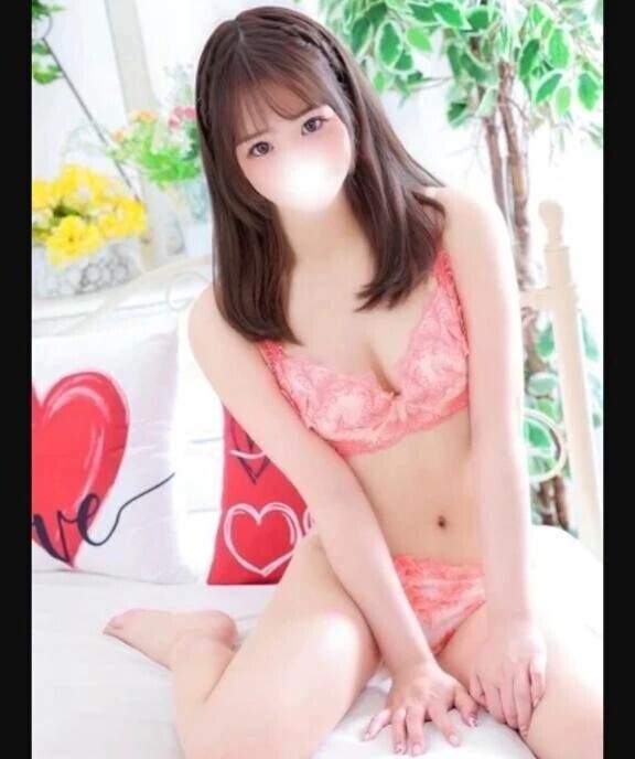 楽しみ過ぎて……🤭💕
