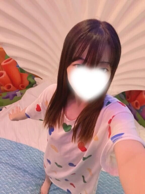 ありがとうございました︎💕︎︎
