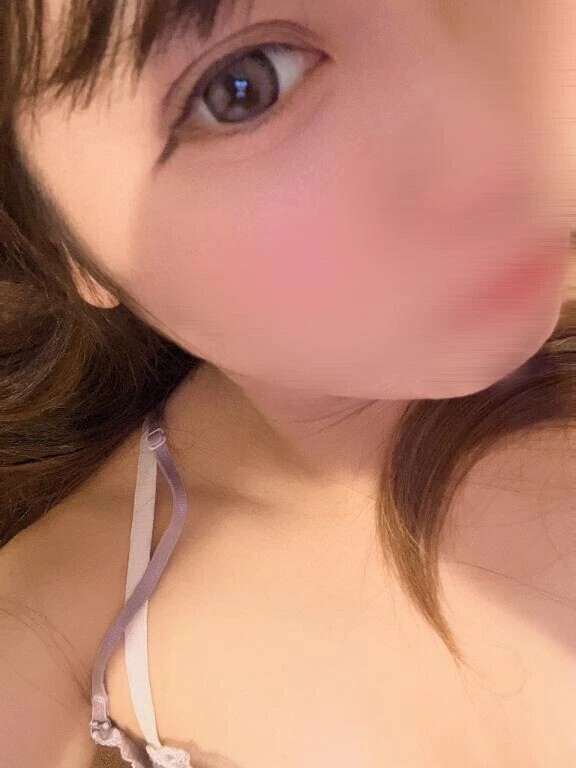 🈵ありがとうございました🥰