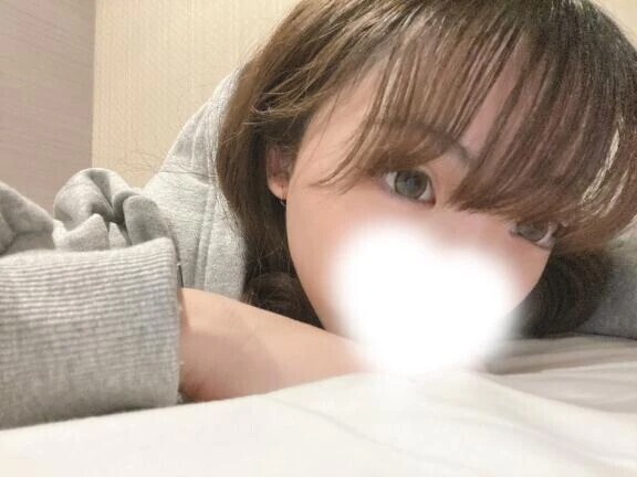 私服姿👗💞