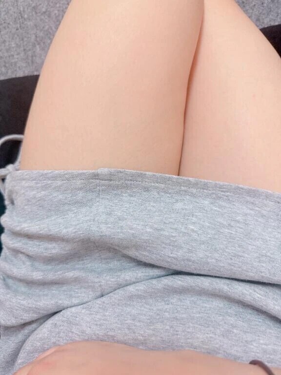 おはよー💗