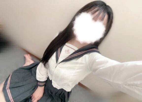 やっと🤍