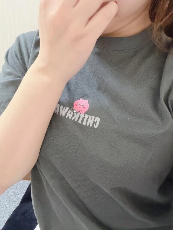お気に入りの○○で💖