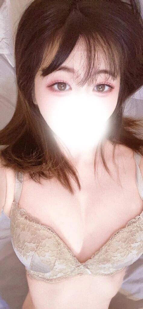 出勤です🕊️