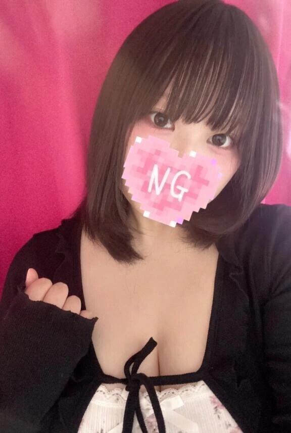 今日も、元気にっ…❣️❣️