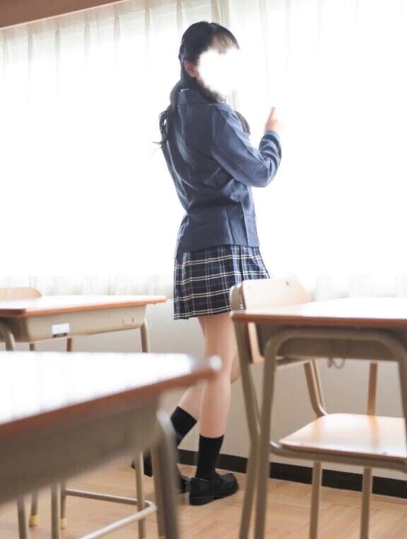いるよ〜🐥⸒⸒💓
