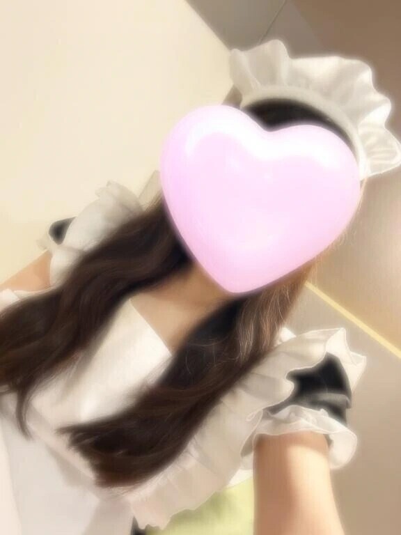🈳18時30分〜❣