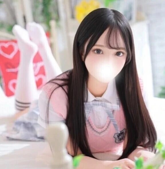 明日出勤🐰♡﻿