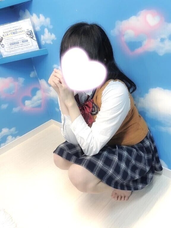 どうかな？💕