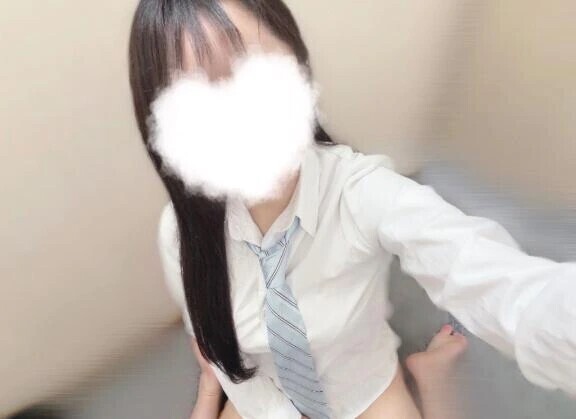 にこにこ☺️💭💞