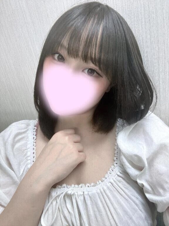 ありがとぉっ…！( ᐡᴗ ̫ ᴗᐡ)