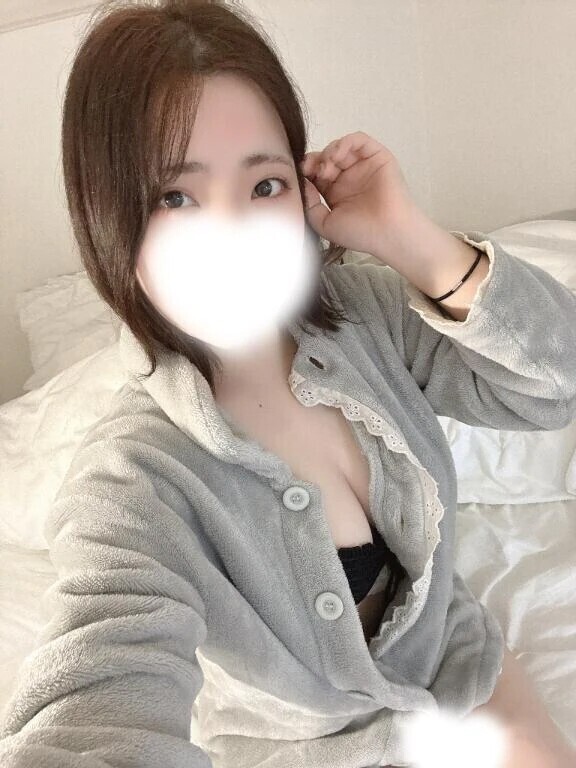 あしただよっ