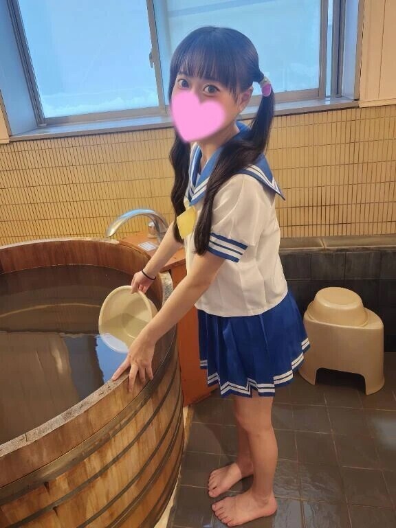🌙あたたかい気持ちのおすそわけ
