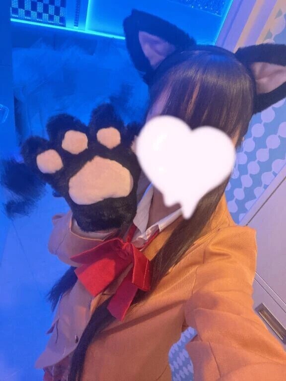 あさまで♡