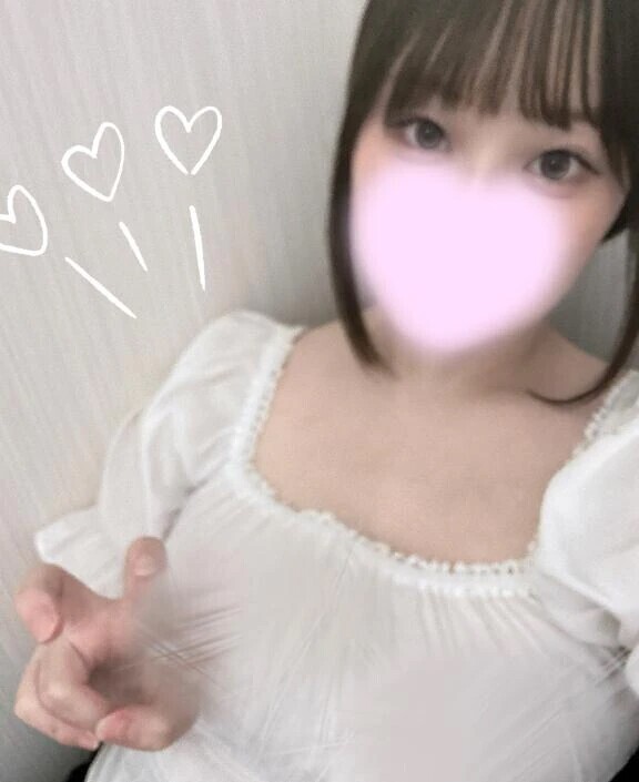 夜はこれから…♡