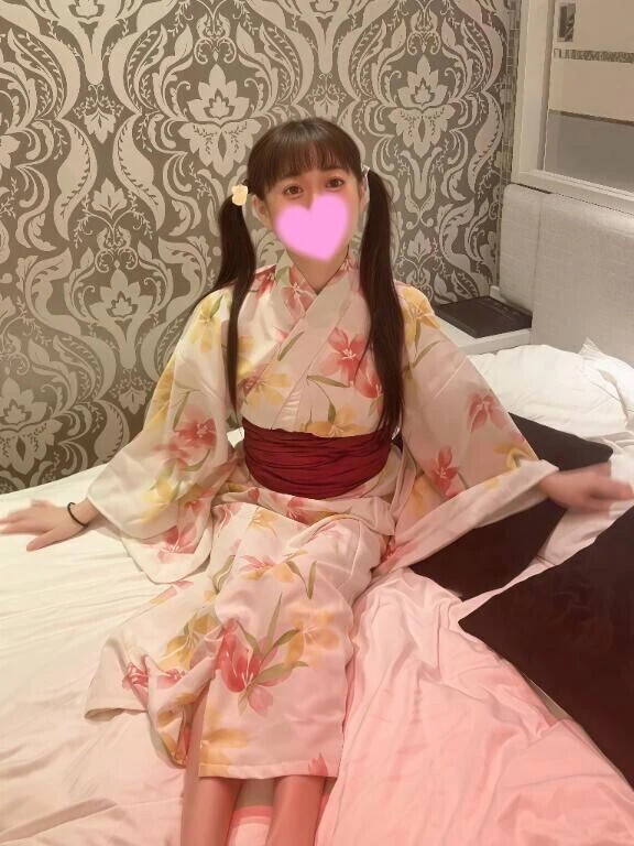 🌷ゆるりと過ごそう