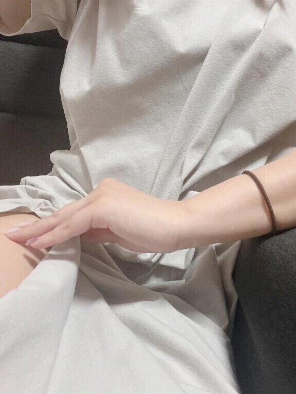 お家の○○も
