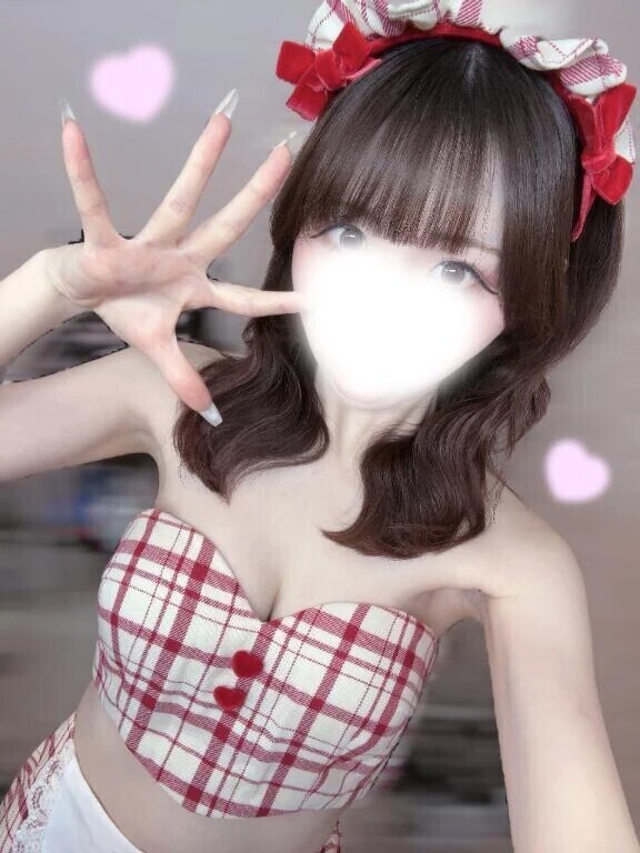 ありがとう👶🏻➰💞