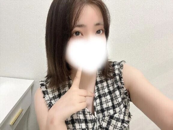 18時からだよ♡