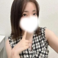 うた