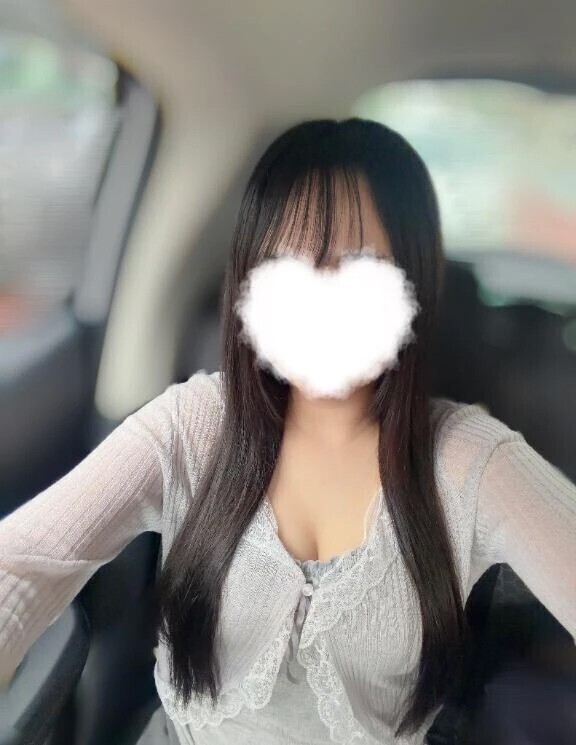 おはよ〜う🌞‎🤍