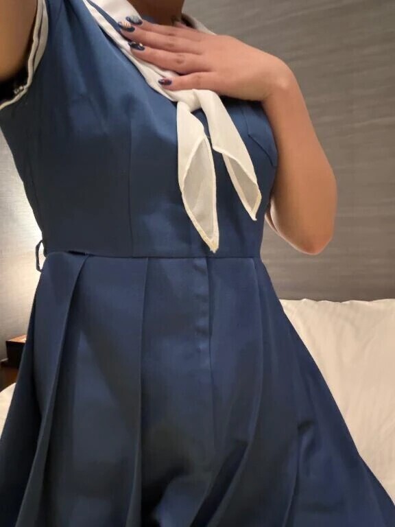 一緒に