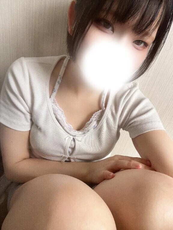 暑い💦