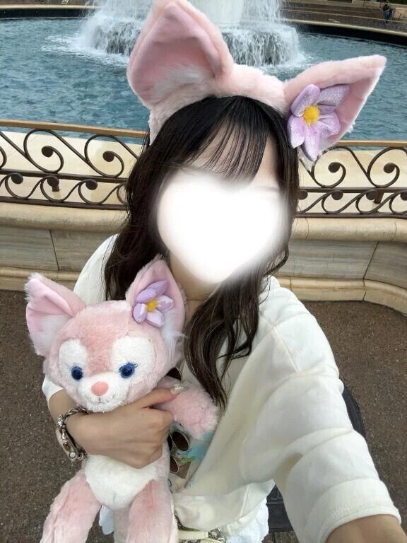 しゅっきん！