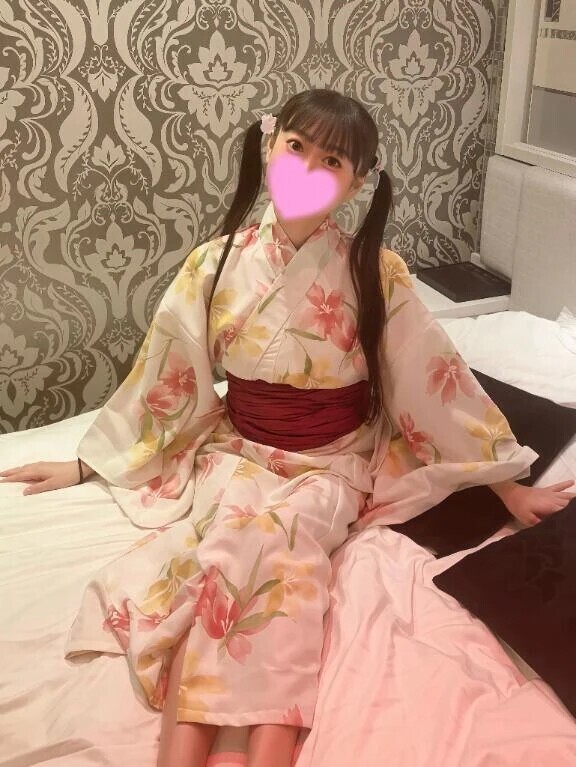 ☕ほっとひと息ついて