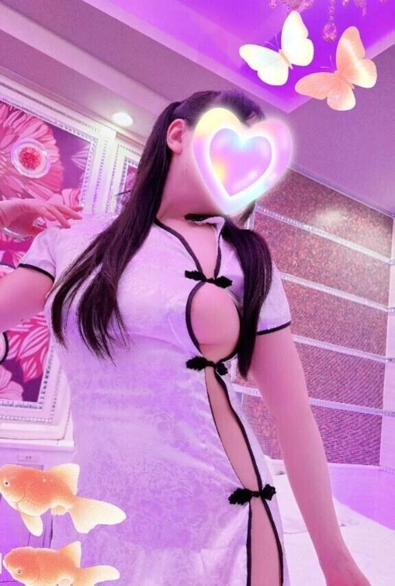 チャームポイント🍀