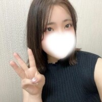 うた