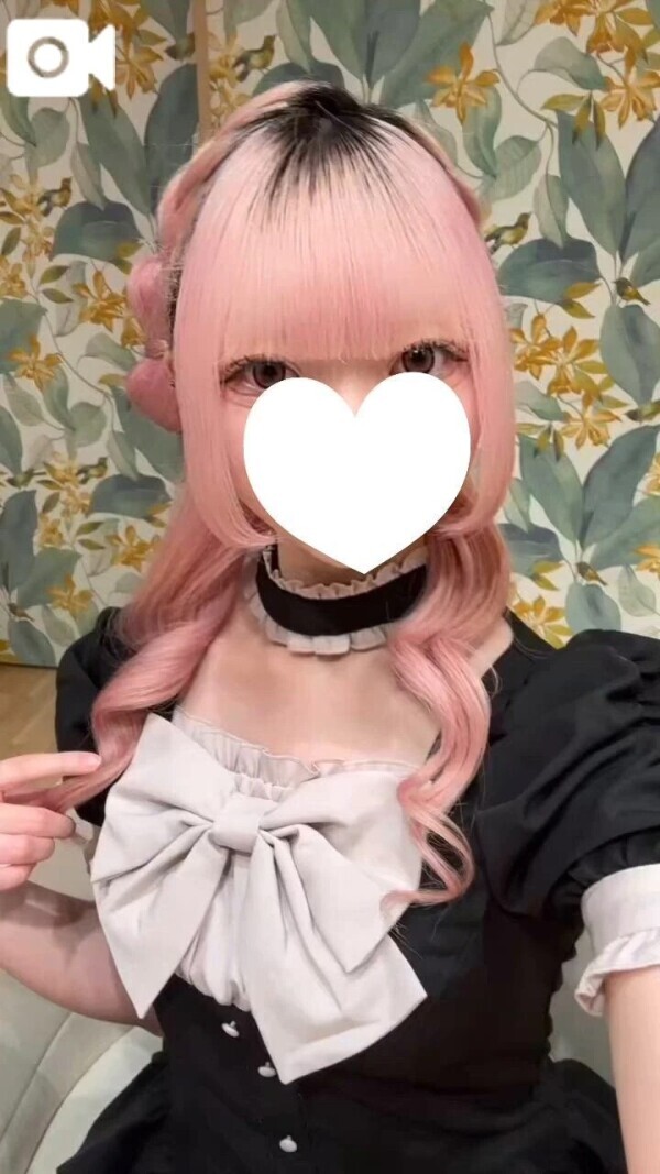 21時〜💕