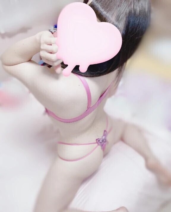 今日はね(∩´∀`∩)💕