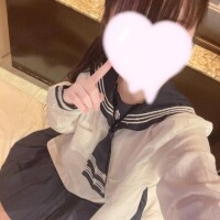 まほ