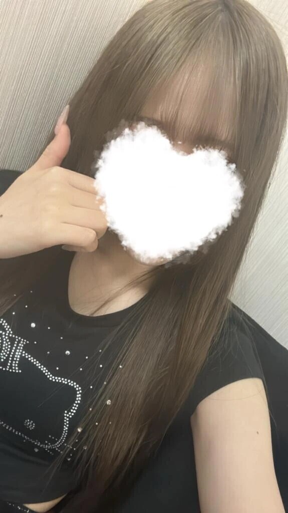 よるおそくまで🌃🌃