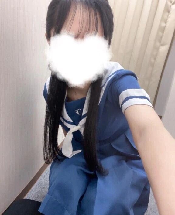 また明日🌙🤍