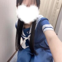 ゆみ
