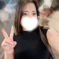 うた