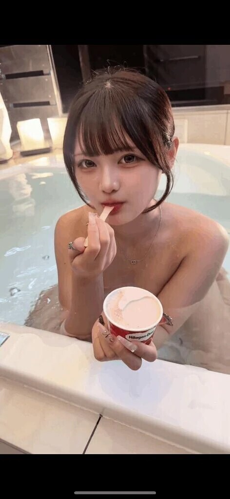 きょもありがとん♡